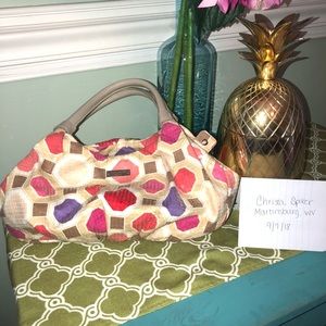 Kate Spade Bag